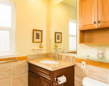 3615 Fenn Street - Photo Thumbnail 15