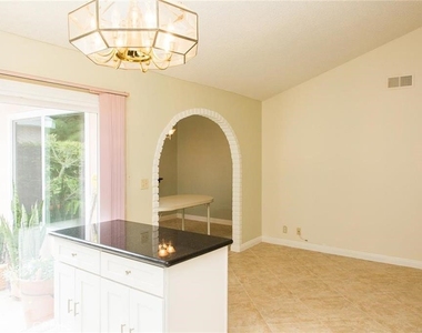 3615 Fenn Street - Photo Thumbnail 4