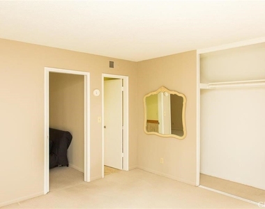 3615 Fenn Street - Photo Thumbnail 13