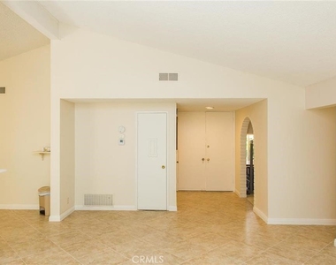 3615 Fenn Street - Photo Thumbnail 10
