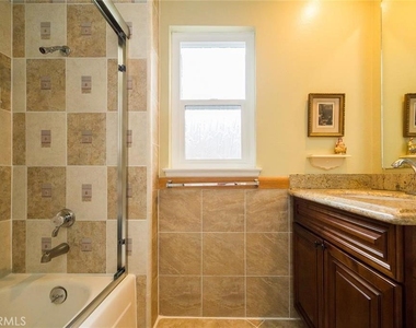 3615 Fenn Street - Photo Thumbnail 14