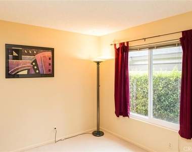 3615 Fenn Street - Photo Thumbnail 22