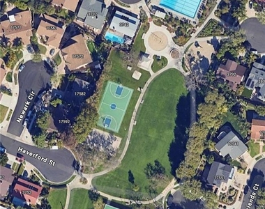 17562 Manchester Ave - Photo Thumbnail 21