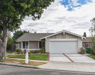 17562 Manchester Ave - Photo Thumbnail 20