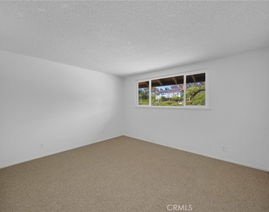 22086 Esplendor - Photo Thumbnail 21