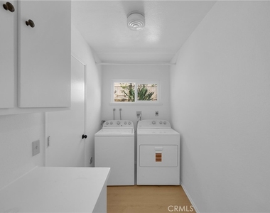 22086 Esplendor - Photo Thumbnail 23