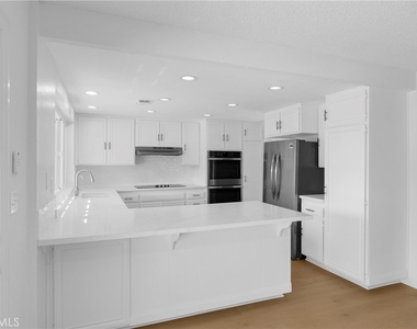 22086 Esplendor - Photo Thumbnail 6