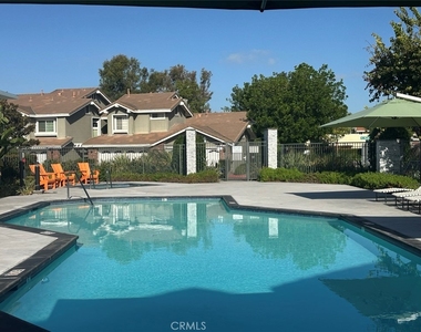 13595 Banyon - Photo Thumbnail 41
