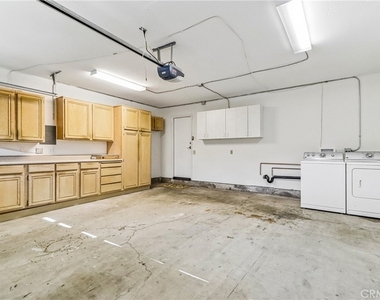 13595 Banyon - Photo Thumbnail 33