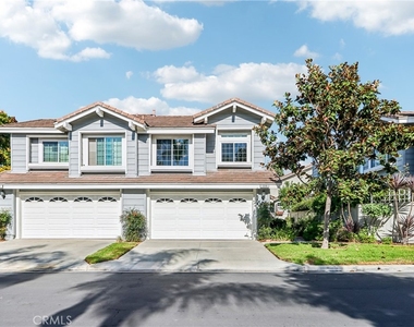 13595 Banyon - Photo Thumbnail 43