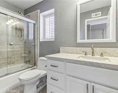 13595 Banyon - Photo Thumbnail 27