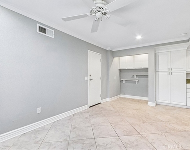 13595 Banyon - Photo Thumbnail 15