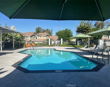 13595 Banyon - Photo Thumbnail 40