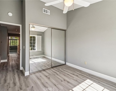 13595 Banyon - Photo Thumbnail 23