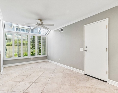 13595 Banyon - Photo Thumbnail 14