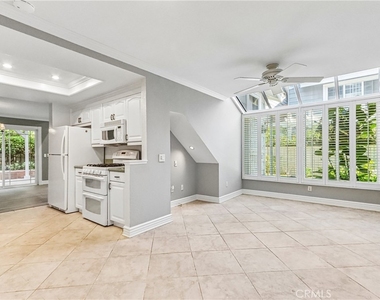 13595 Banyon - Photo Thumbnail 13