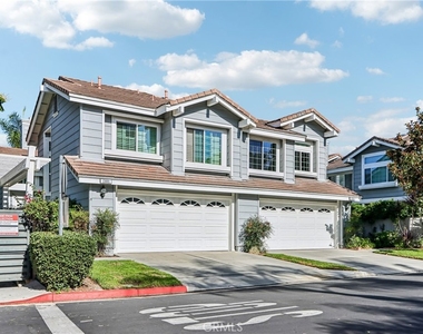 13595 Banyon - Photo Thumbnail 1