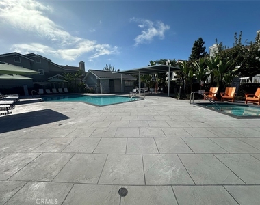 13595 Banyon - Photo Thumbnail 42