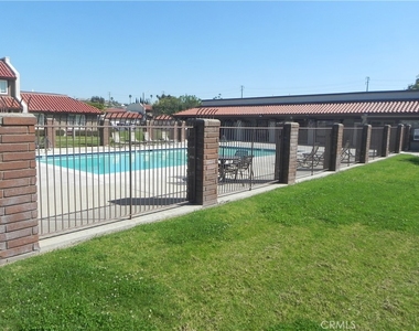 4858 Estepona - Photo Thumbnail 16