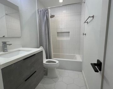 4858 Estepona - Photo Thumbnail 11
