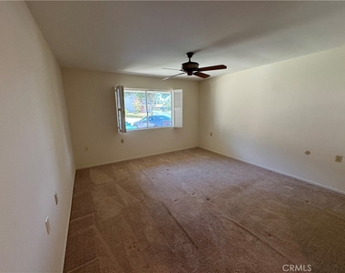 3252 San Amadeo, Unit Q - Photo Thumbnail 8