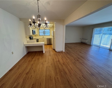 3252 San Amadeo, Unit Q - Photo Thumbnail 12