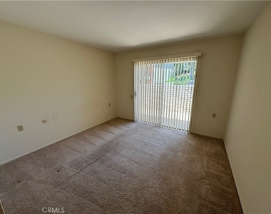 3252 San Amadeo, Unit Q - Photo Thumbnail 6
