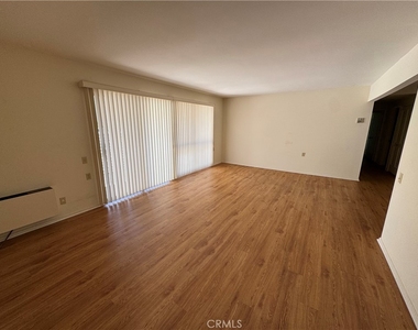 3252 San Amadeo, Unit Q - Photo Thumbnail 2