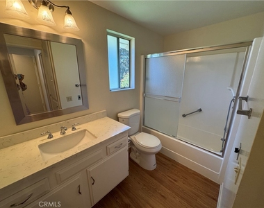 3252 San Amadeo, Unit Q - Photo Thumbnail 10