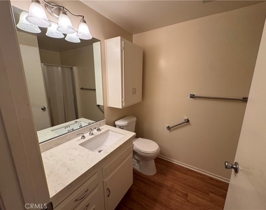 3252 San Amadeo, Unit Q - Photo Thumbnail 4