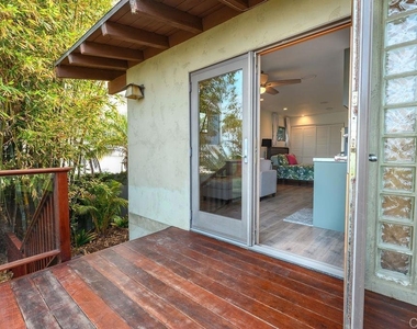 1300 Belleview - Photo Thumbnail 5