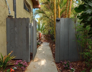 1300 Belleview - Photo Thumbnail 1