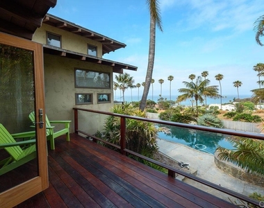 1300 Belleview - Photo Thumbnail 3