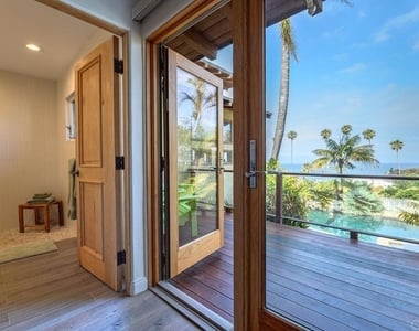 1300 Belleview - Photo Thumbnail 9