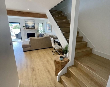 6863 Maple Leaf Dr. Drive - Photo Thumbnail 7
