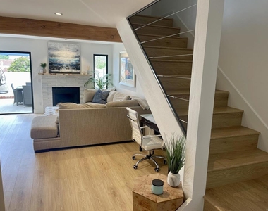 6863 Maple Leaf Dr. Drive - Photo Thumbnail 16