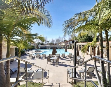 6863 Maple Leaf Dr. Drive - Photo Thumbnail 33