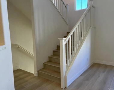 10428 Whitcomb Way - Photo Thumbnail 27