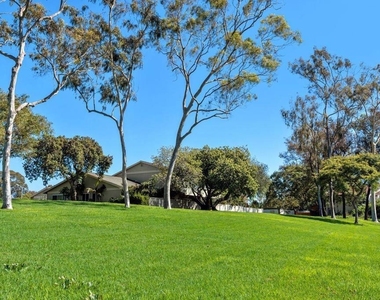 1963 Misty Circle - Photo Thumbnail 26