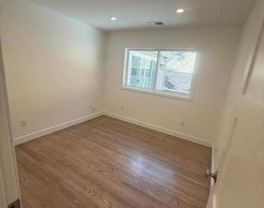 1198 Josselyn Canyon Road - Photo Thumbnail 4