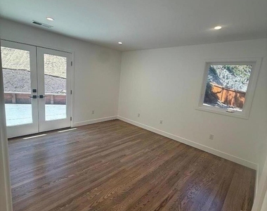 1198 Josselyn Canyon Road - Photo Thumbnail 3