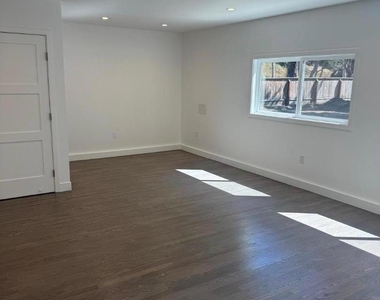 1198 Josselyn Canyon Road - Photo Thumbnail 6