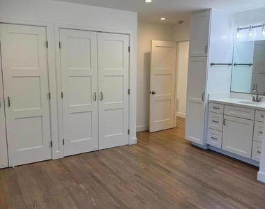 1198 Josselyn Canyon Road - Photo Thumbnail 1