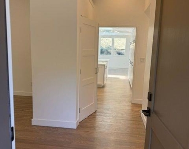 1198 Josselyn Canyon Road - Photo Thumbnail 10