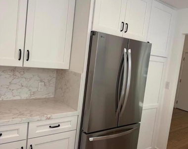 1198 Josselyn Canyon Road - Photo Thumbnail 16
