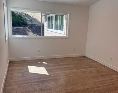 1198 Josselyn Canyon Road - Photo Thumbnail 13