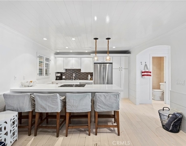 2175 S Coast - Photo Thumbnail 4