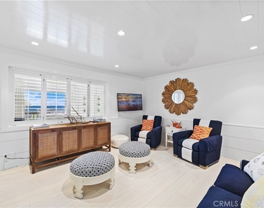 2175 S Coast - Photo Thumbnail 2