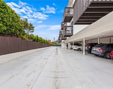 2175 S Coast - Photo Thumbnail 18