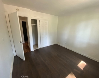 18725 Fairway Point - Photo Thumbnail 12